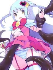 深入了解 直接进入的正能量网站入口