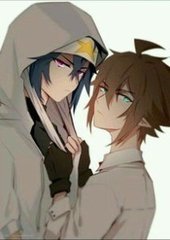 女士按摩 spa 巴厘岛